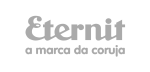 eternit-1-150x72-1