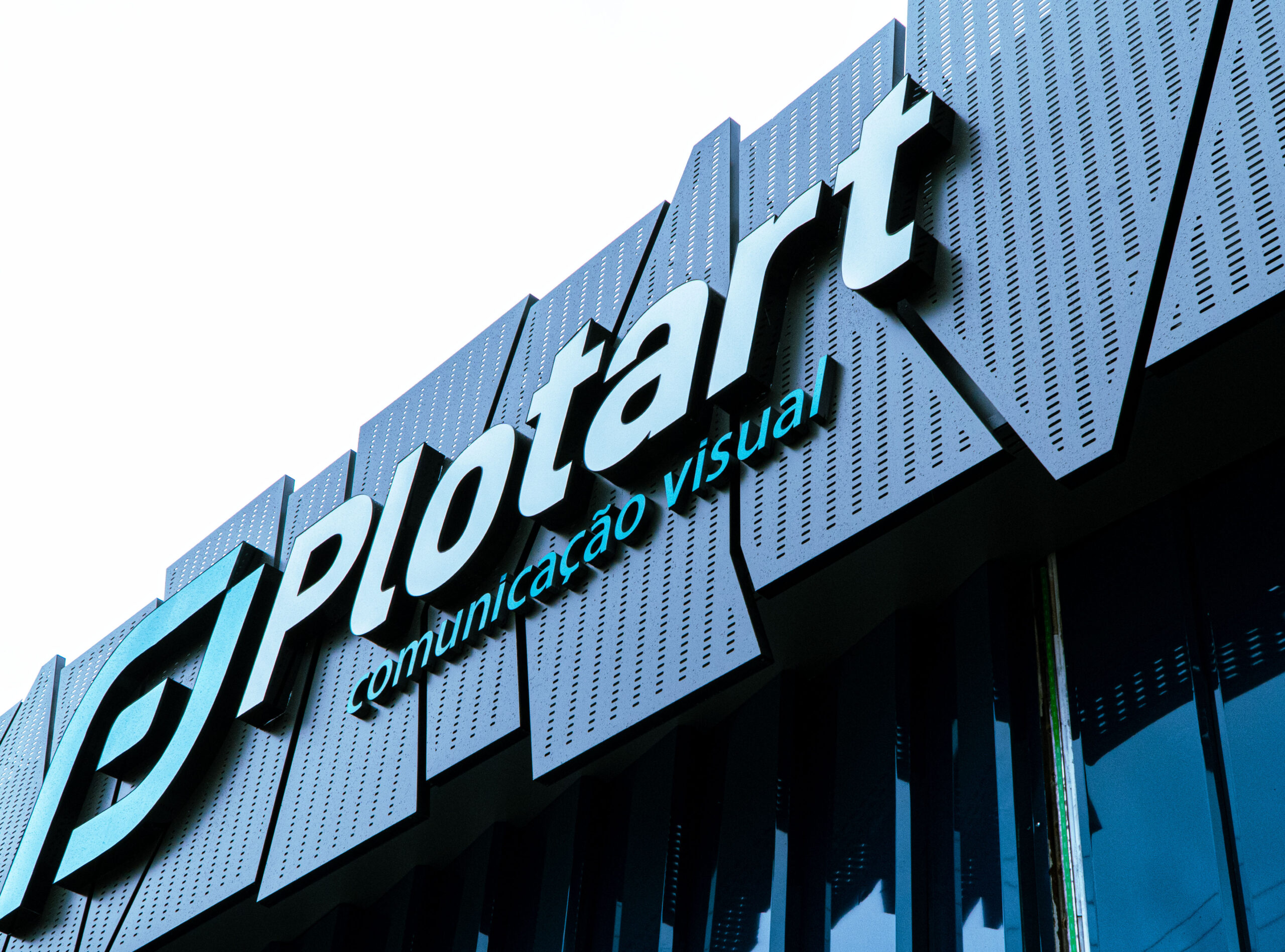 plotart_rebrading_2026